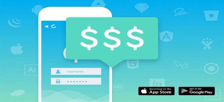 Kosten für die Entwicklung mobiler Apps