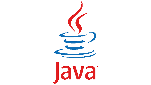 Programmiersprache Java